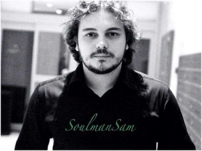 Azərbaycanlı gənc ABŞ-da dəm qazından zəhərlənərək öldü