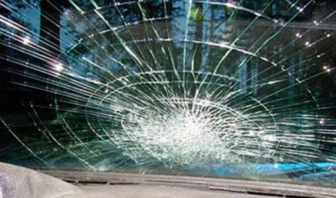 Ermənilər Zəngilanda qəzaya düşdü: Ölən var