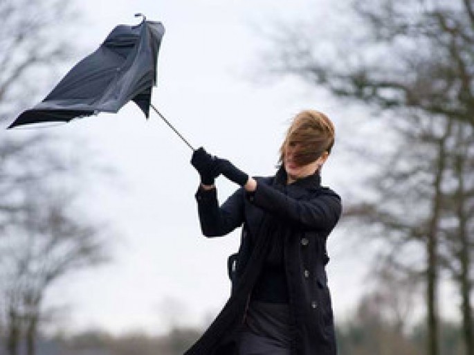 Bu günə olan hava proqnozu açıqlanıb