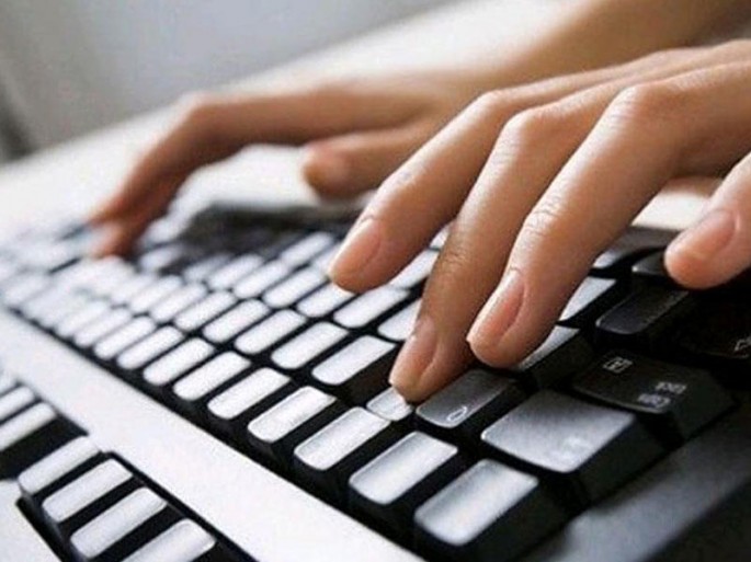 Azərbaycanda sığorta hallarının onlayn nizamlanması sistemi tətbiq olunacaq