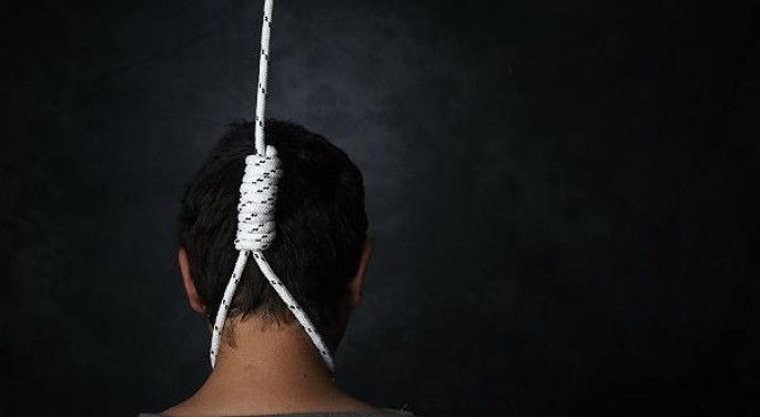 Şəkidə tapılan meyitin kimliyi məlum olub