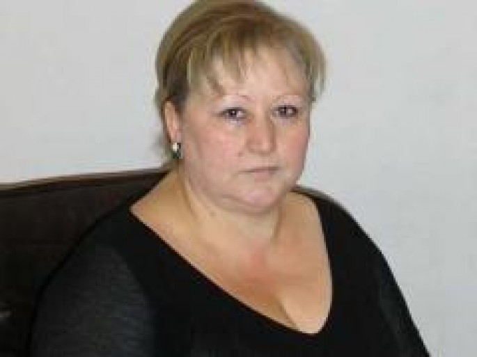 Kəbirə Məmmədovanın ailəsindən AÇIQLAMA