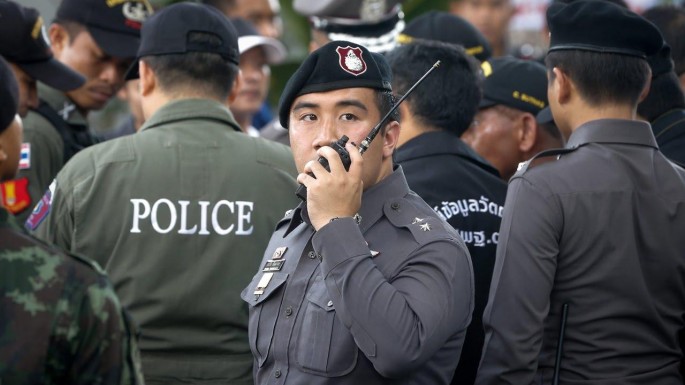 Avtomobil kütlənin arasına daxil oldu: 2 ölü, 10 yaralı