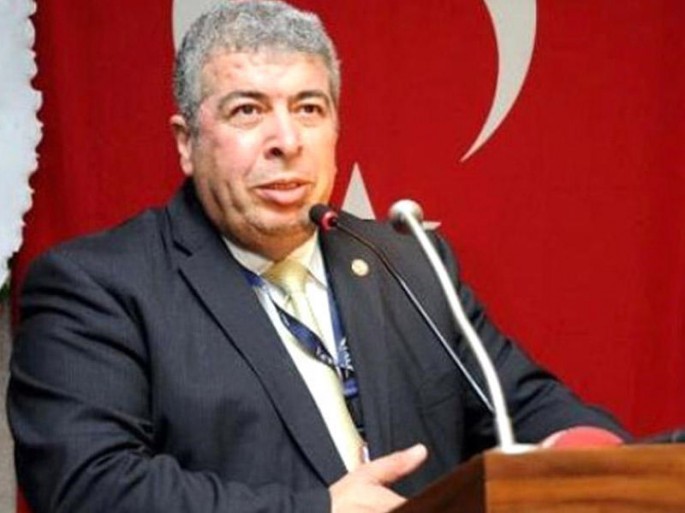 Uçuşa dəqiqələr qalmış pilot öldü - VİDEO