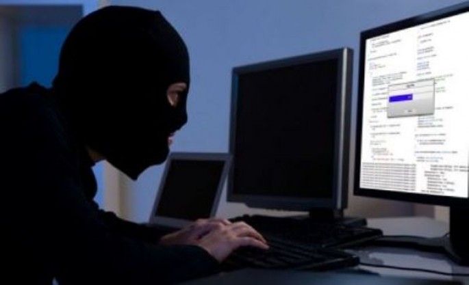 Seçki günü kiberhücum təhlükəsi