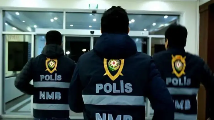 Bu rayonlarda əməliyyat keçirildi; saxlanılanlar var - VİDEO