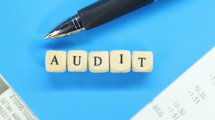 "Bakı Dəmir Yolu Xəstəxanası" auditor seçir 