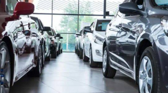 Bu avtomobilləri ucuz qiymətə ala biləcəksiniz - Müddət uzadılır...  