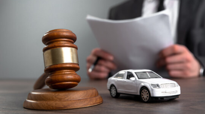 Nadir avtomobil inanılmaz qiymətə satıldı – 302 min avroya - FOTO