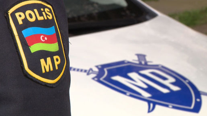 DİN-nin üç regional mühafizə idarəsinə YENİ RƏİSLƏR TƏYİN EDİLDİ 