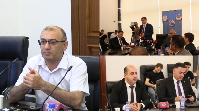 Bu maşınlar niyə yanır? - Alverçilər qanundakı boşluqdan istifadə edir - AÇIQLAMA - VİDEO  