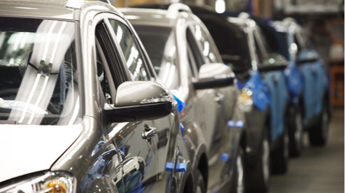 Bakının ən böyük bazarlarından biri köçürülə bilər - Tıxac probleminə son qoyulacaq   - VİDEO