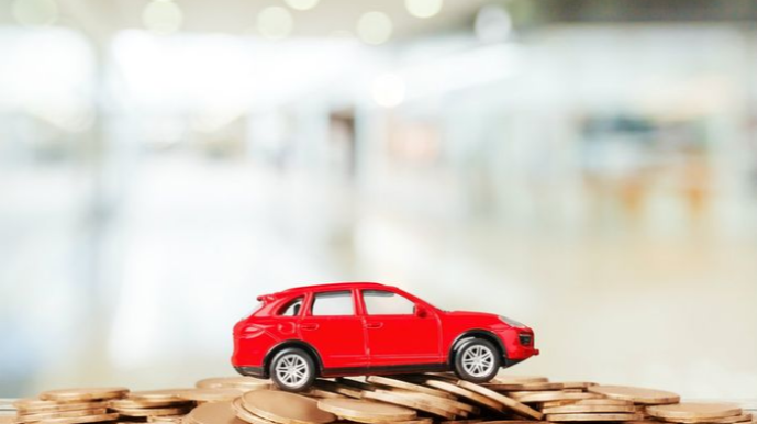 Azərbaycanda avtomobil kreditləri bahalaşıb