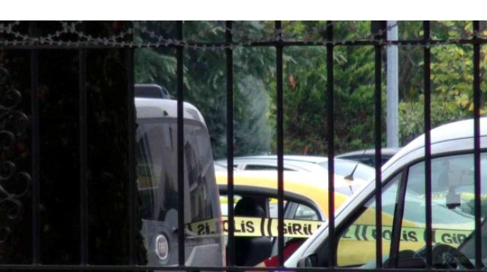 Sevgilisini öldürən gənc sürücüyə görün nə dedi - VİDEO