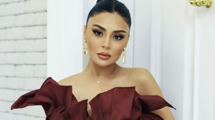 Vüsalənin də verilişi YAYIMLANMADI