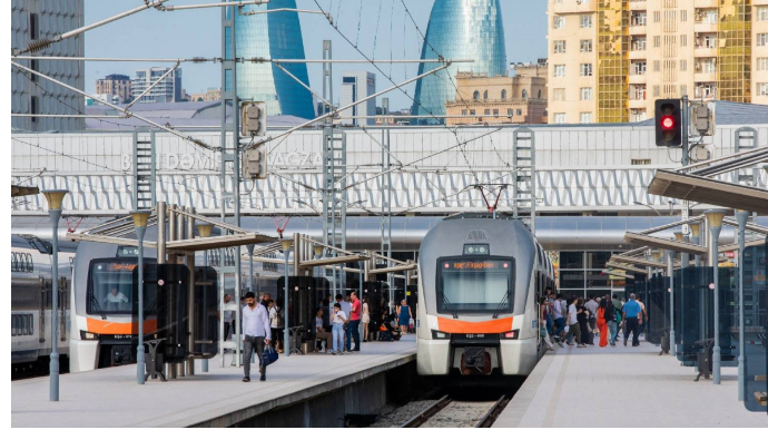 ADY gələn il daha intensiv hərəkət cədvəlini təqdim edəcək