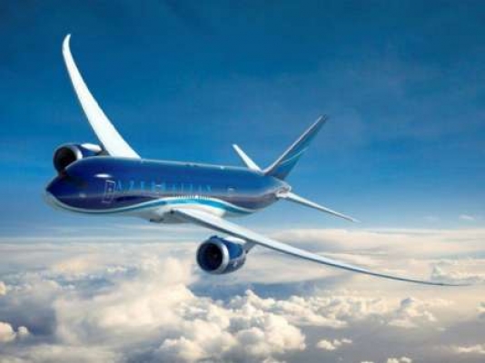 Bakıdan bir çox Avropa şəhərlərinə birbaşa aviareyslər olacaq