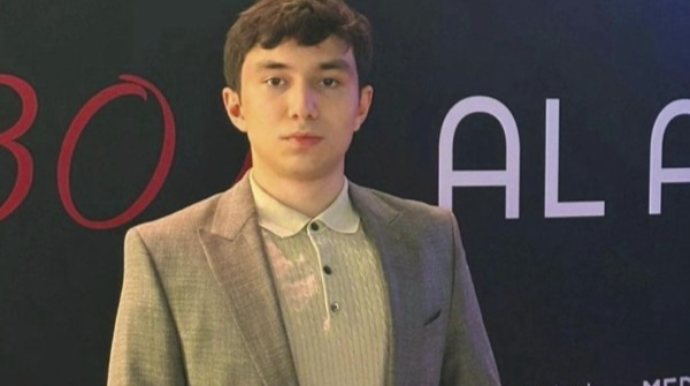 18 yaşlı yeniyetmənin öldüyü "Baku City Karting" yenidən fəaliyyətə başladı - FOTO - VİDEO