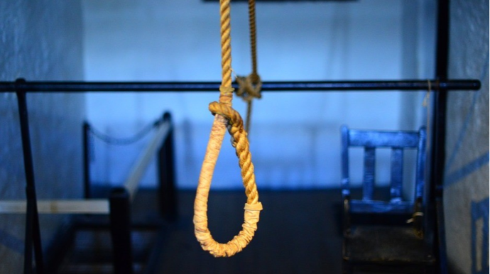 20 yaşlı gənc intihar etdi - Tovuzda 