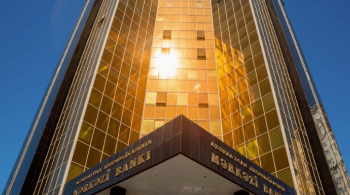 Ən çox şikayət edilən sığorta şirkətlərinin adı açıqlanıb - SİYAHI