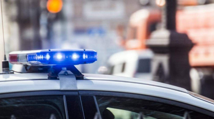 İki yük maşının arasında qalan “Chery” əzildi – 3 nəfər öldü - VİDEO 