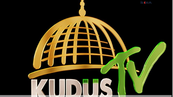 Türkiyədə Azərbaycan Prezidentini təhqir edən telekanala inzibati cəza verilib 