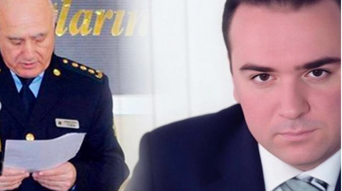 Ramiz Mehdiyevin oğlu və qardaşı oğlu HƏBS EDİLƏCƏK:  yeni sübutlar ORTAYA ÇIXDI 