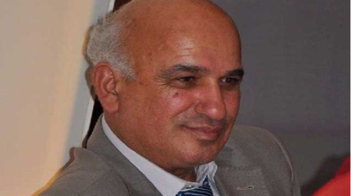 Küçədə ölən şairlə bağlı - AÇIQLAMA