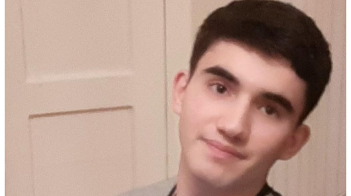 Bakıda itkin düşən gənc TAPILDI - YENİLƏNİB