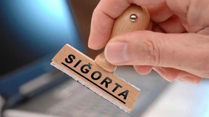 Bəzi şəxslərin sosial sığorta qeydiyyatı avtomatik aparılacaq 