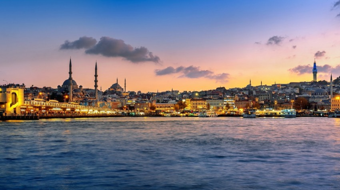 Sudan istifadəyə məhdudiyyətlər qoyuldu