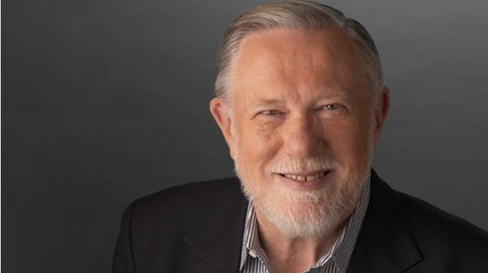 PDF-nin yaradıcısı vəfat edib