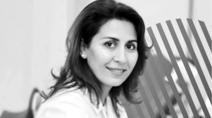 Ermənistanda avtomobillə səyahət edən rusiyalı cütlük qətlə yetirilib 