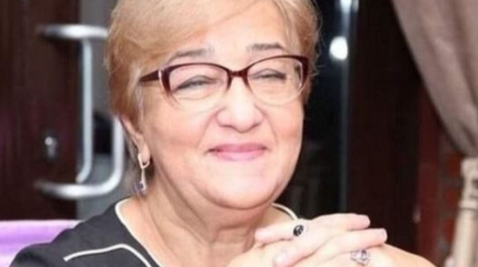 Lənkəranda məktəblinin döyülməsinə görə direktor işdən çıxarıldı