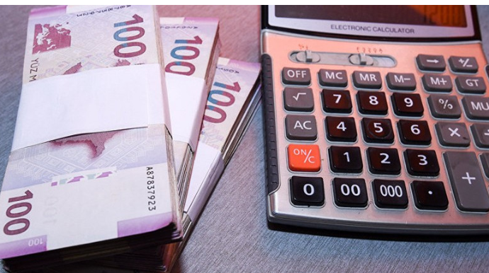 Bəzi şəxslərin pensiyası 50 faiz artırıla bilər-TƏFƏRRÜAT - VİDEO