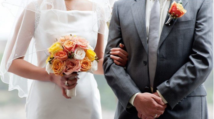 "Məhərrəmlikdə toy da, nişan da etmək olar" - İlahiyyatçı 