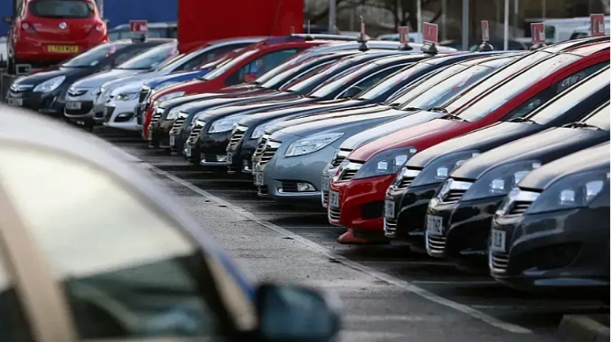 С 1 января в Азербайджане вводятся льготы для местного производства электромобилей и гибридов 