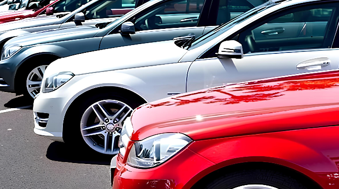 Diqqət hərrac var! – Qiymətlər 2250 manatdan başlayır - SİYAHI 