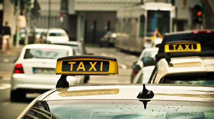 Taksi qiymətləri ilə bağlı rəsmi açıqlama - ARTIM OLACAQ? 