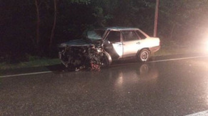 Baş naziri öldürən sürücü narkotik vasitə istifadəçisi olub