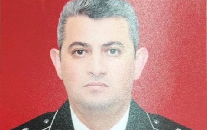 “Biz də sifarişli işlərdə bunlardan istifadə edirdik” - MTN polkovniki