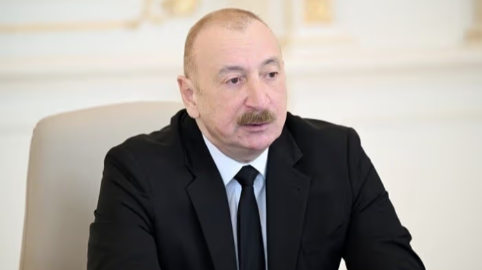 Prezident sərəncam imzaladı - 1 milyon ayrılacaq 