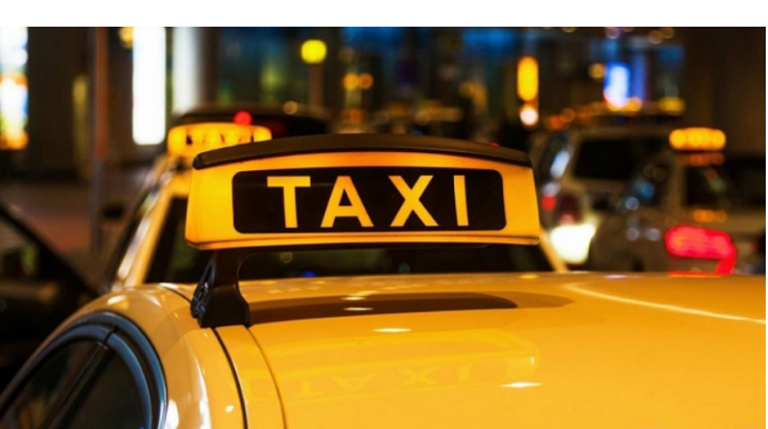 Taksi qiymətlərində artım var  - VİDEO