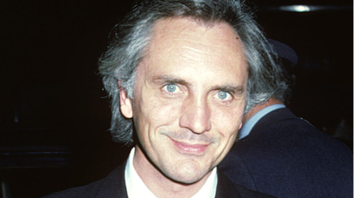 "Supermen” 87 yaşında öldü