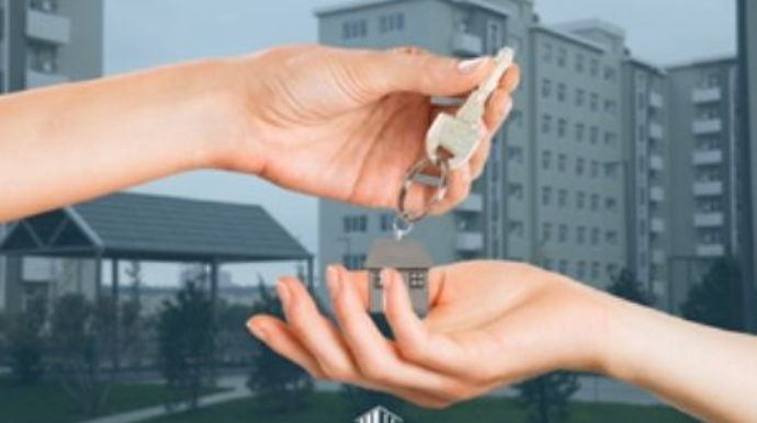 Kirayədə qalanların NƏZƏRİNƏ:  Əlavə pul ala bilərsiniz - VİDEO 