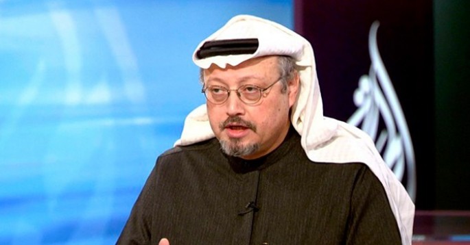 Jurnalistin qətlində şübhəli sayılan şəxslər axtarışa verilib