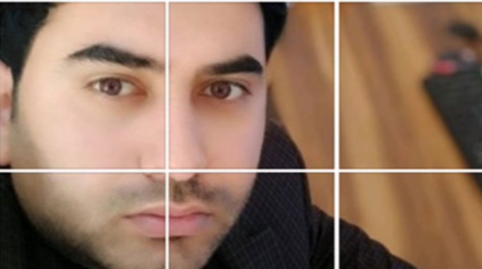 Sabirabadda dəhşətli intihar - Vida məktubu yazıb özünü asdı