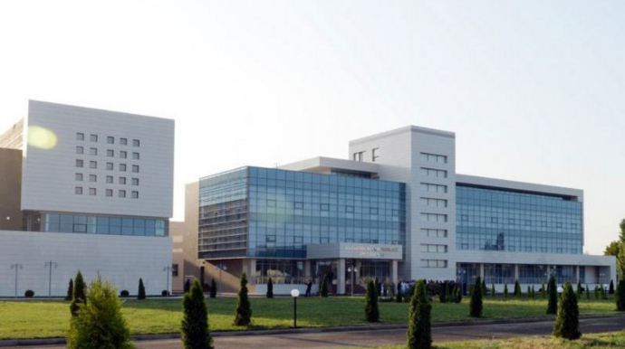 Ağcabədidə saxta vaksin sənədi ilə bağlı cinayət işi açılıb