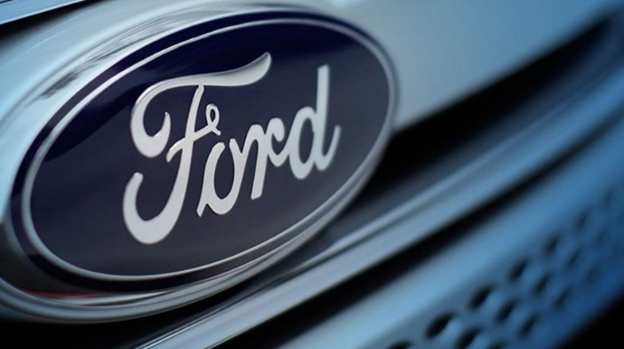 “Ford Motor” Hindistandakı zavodlarını bağlayacaq