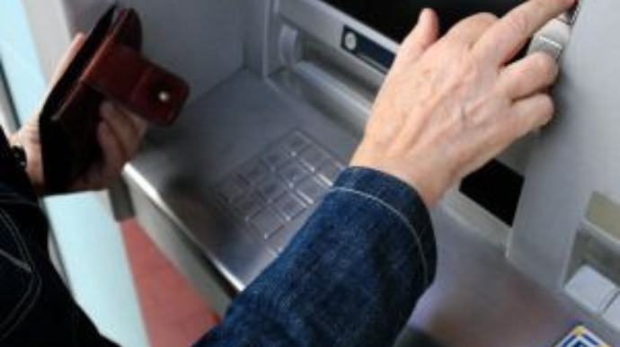 Azərbaycanda pensiyalar artırılacaq